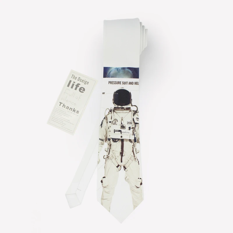 ascot tie はネクタイとどう違う？その選び方と着用シーンを、実際の生活で体感した話