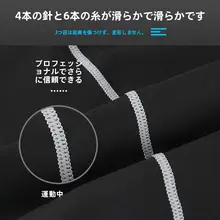 メンズ 夏用速乾フィットネスタンクトップ【ノースリーブ・通気性・ランニング用・ストレッチ】