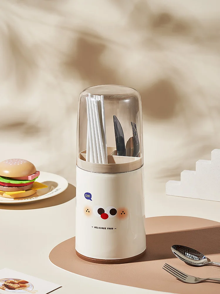 ゴミ箱収納と食器棚を一体化するには？多機能キッチン収納ボックスの選び方