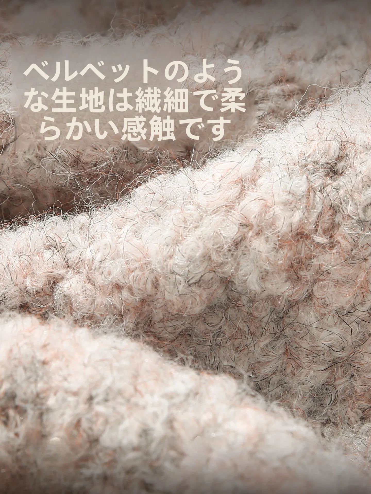 ニット帽 ブランド 人気 おすすめモデル：Cacussの冬用ニット帽はどんな特徴か