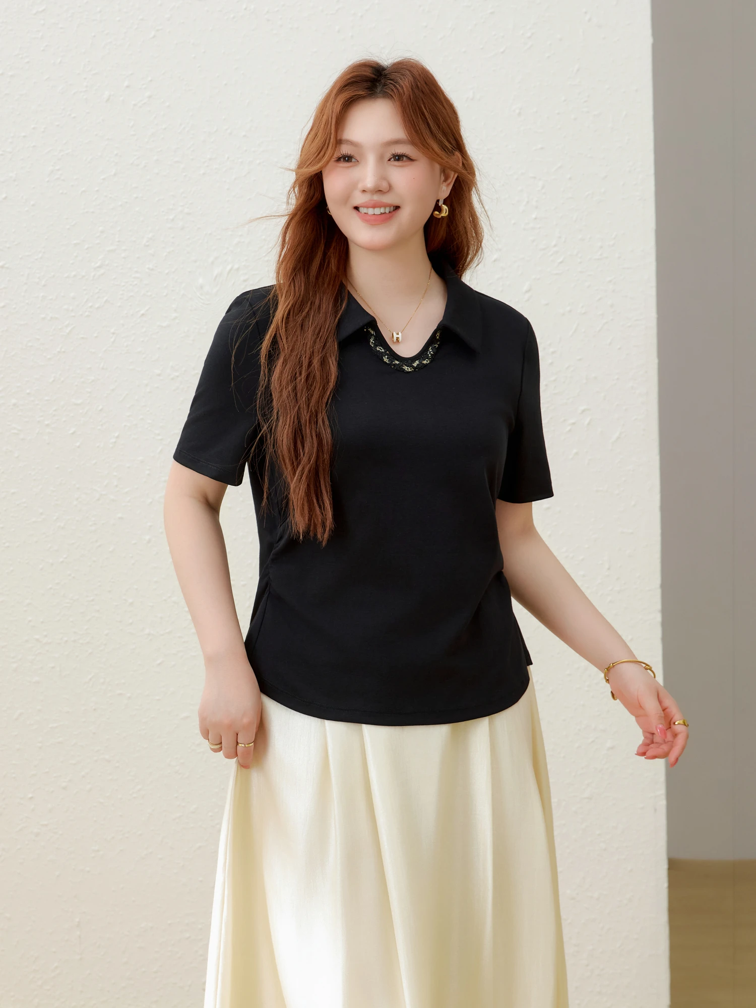 tシャツ アウトレット で失敗しない選び方は？