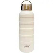 304ステンレス製 大容量1000ml 保温ボトル【運動用・男女兼用・携帯用】
