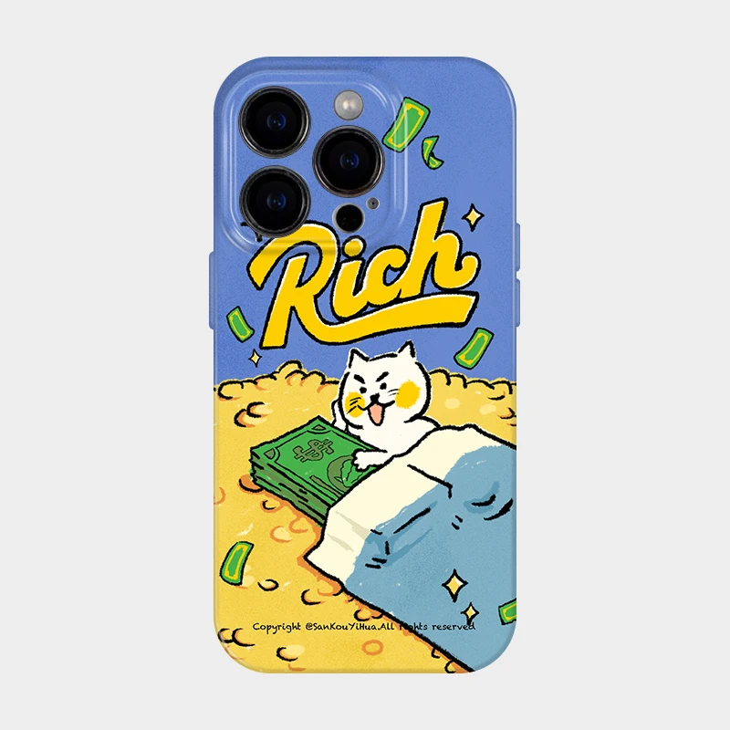 iPhoneケース レザー おしゃれ は本当に必要？カラフルでユニークなデザインが選ばれる理由