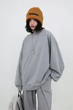 居家用パジャマとトレッキング用パンツのセットアップ【保温・束脚デザイン・快適なフリース底】（セットアップ対応）