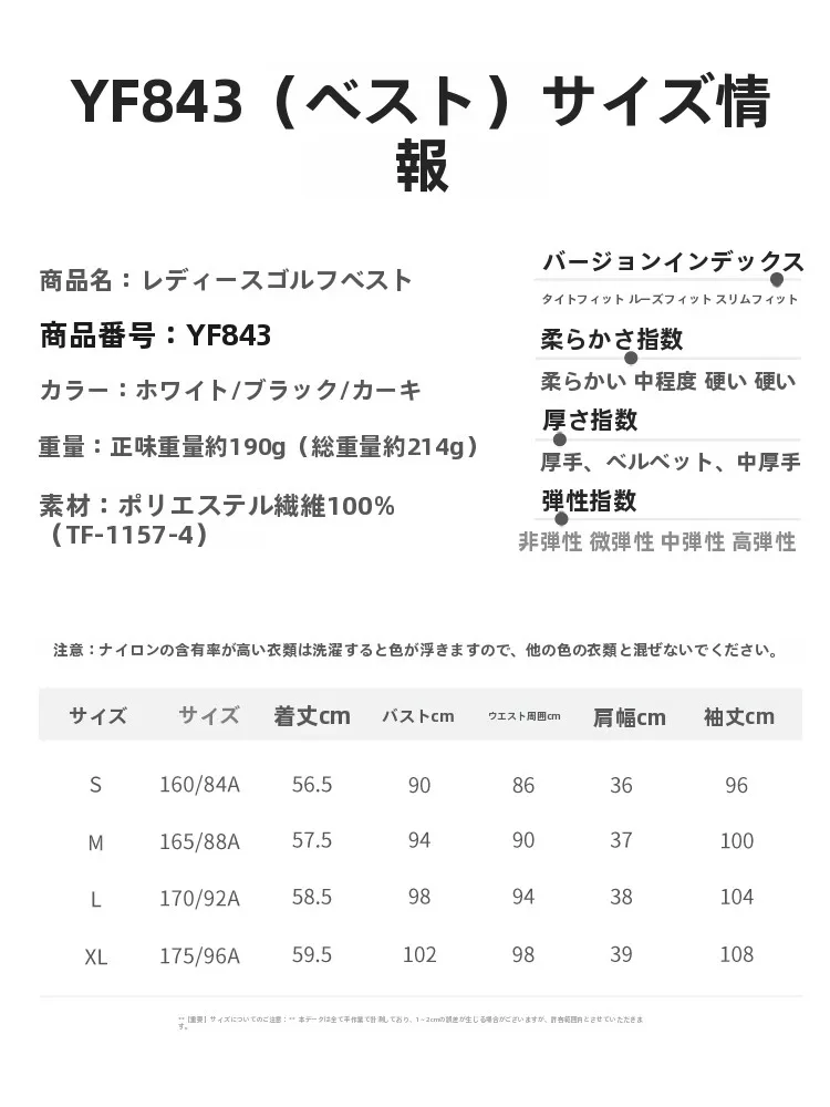 ゴルフトレーナーがダメなとき、どうすればいいのか？実はこれ1つで解決できる