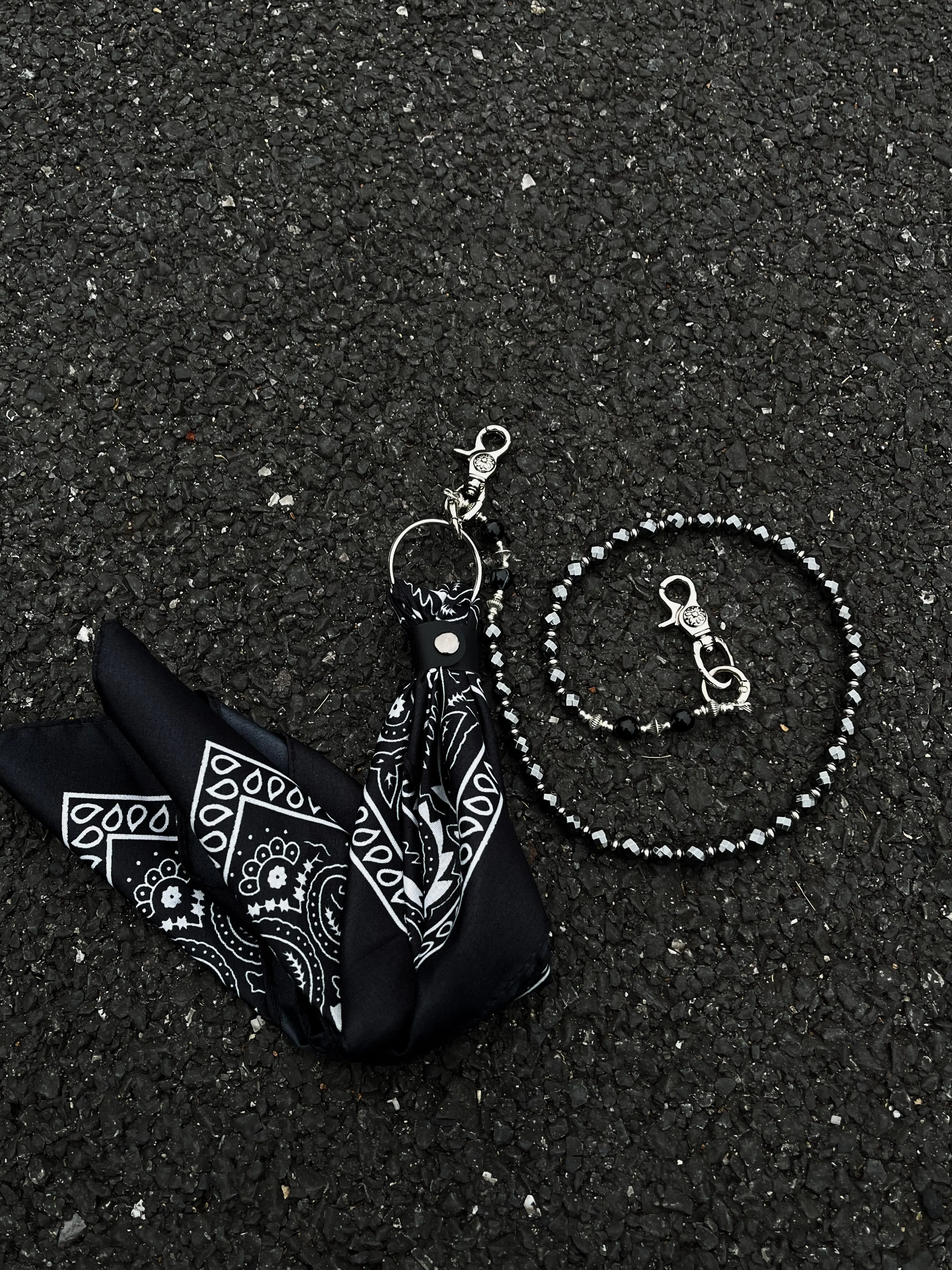 hooked vintage とは？その本質と、なぜ今、私たちの日常に必要なのか？