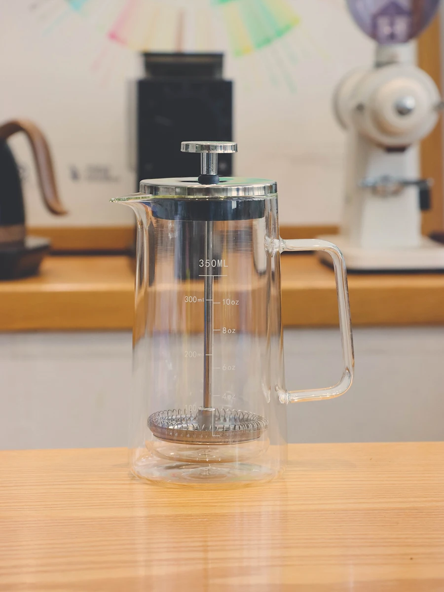 一人用コーヒーメーカーで失敗しない選び方は？