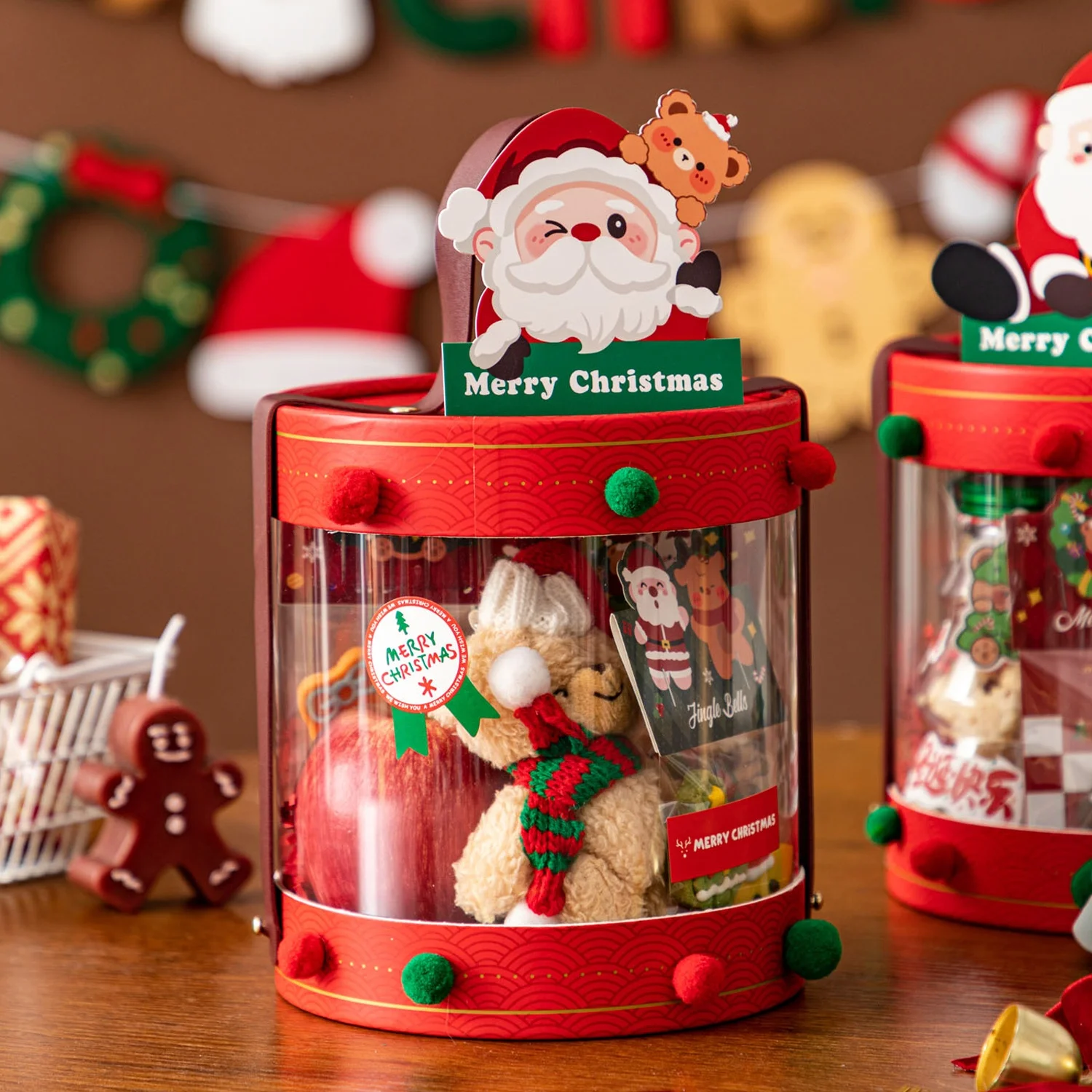小学生にあげるクリスマスプレゼントって、どう選ぶ？