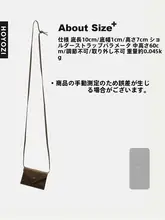 手作りカードケース【本革製・ミニ財布タイプ・女性用】