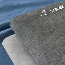 100%コットンウォッシュコットンベッドシーツ【厚手・単品・無地・寮用・枕カバー付き・3点セット】