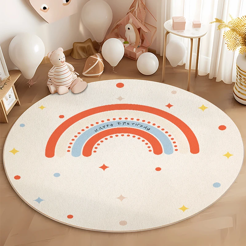1歳・4歳の誕生日プレゼントとして知育にぴったりなアイテムは？