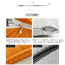 高級感あるクリーミー風クッションカバー【ソファ用・ファー素材・チップなし】