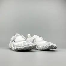 男女兼用 メッシュアクティビティシューズ【透湿・軽量・トレーニング用】