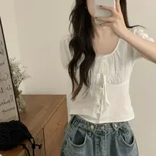 シングルボタンクラシックシャツ
