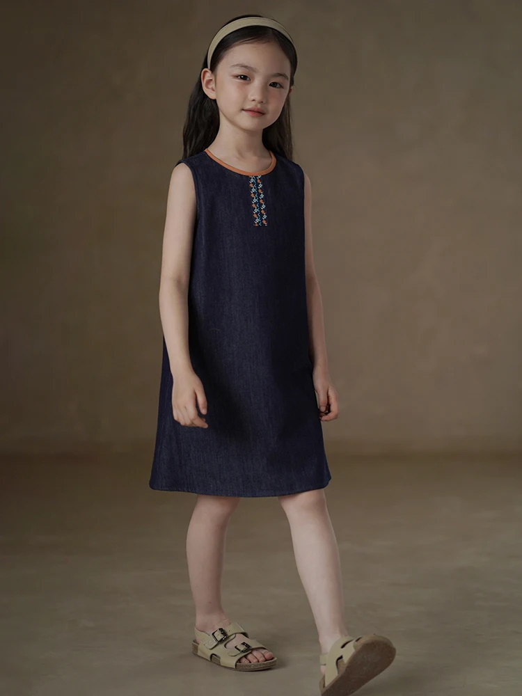 大人なのに女児服着てるって、本当にOK？子供服90女の子ブランドの選び方と評価