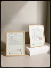マット ドア前 家庭用 汚れに強い 吸水 防塵