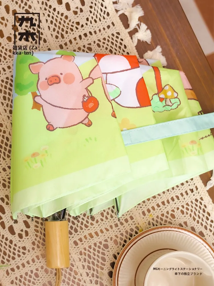 100均うさぎグッズと比べて、こんなにかわいい財布は本当におすすめ？