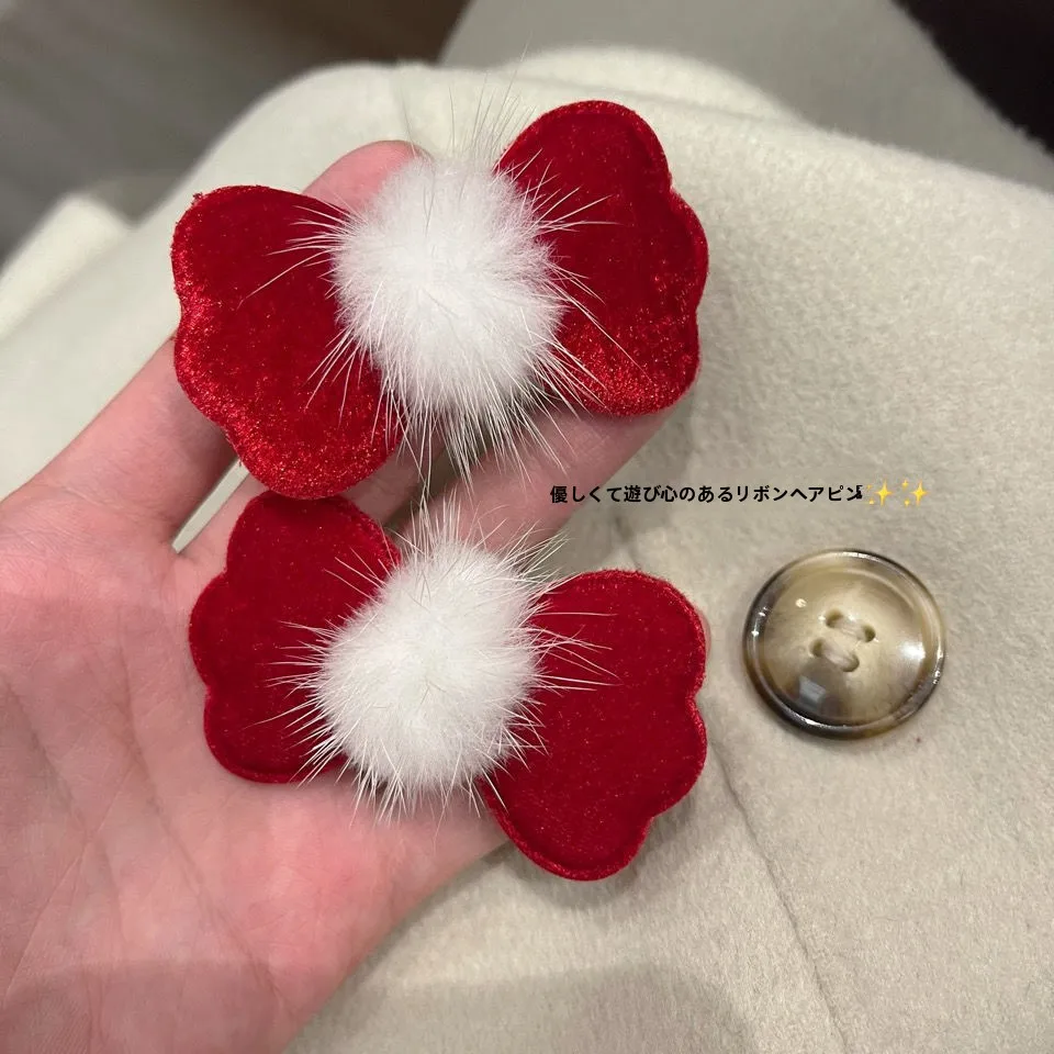 20代の普段使いアクセサリーで「シンプルかファッションか」を決めるには？