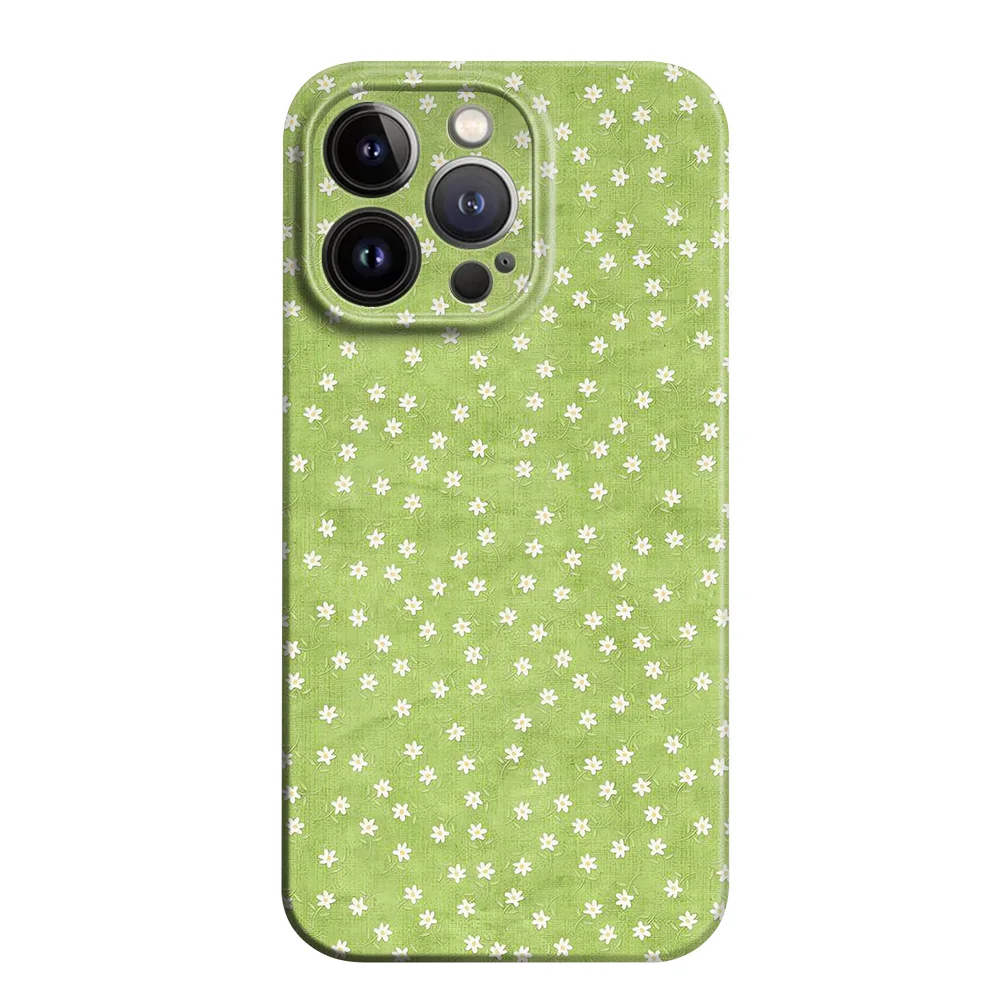 メゾンドフルール iPhoneケースは本当に丈夫なのか？リアルな使い心地と価格比較で解明