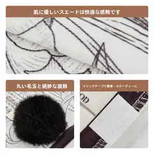 高級感漂うペーパーボックス【ナプキン収納・モダンデザイン・リビング用】