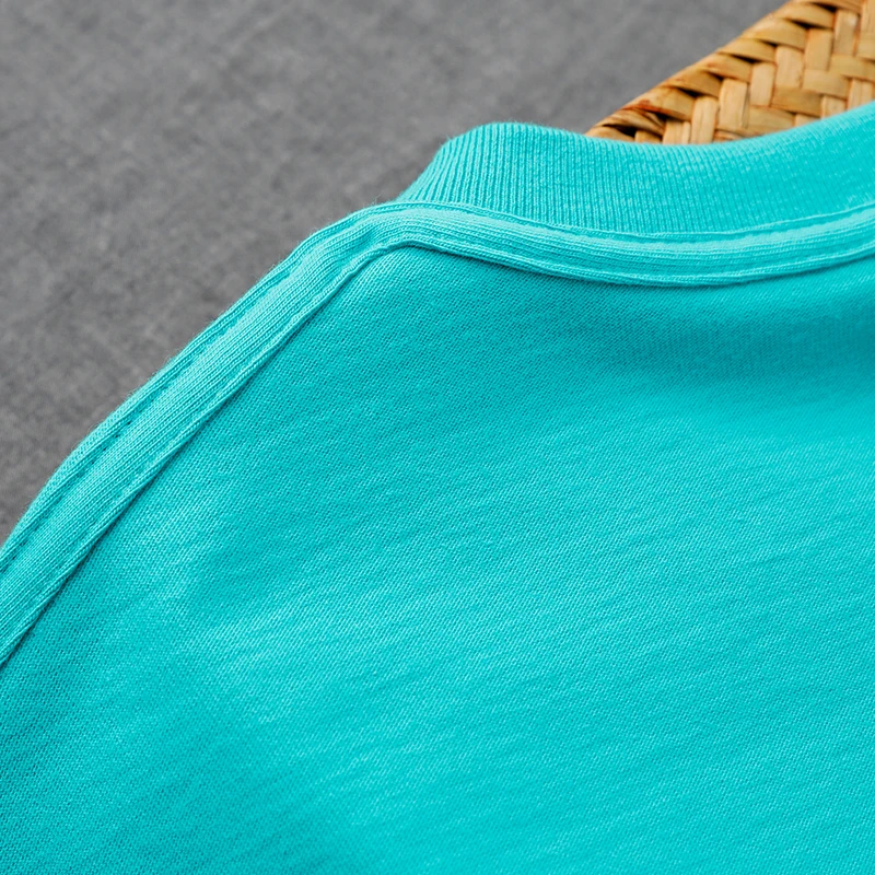 tシャツ アウトレット で失敗しない選び方は？