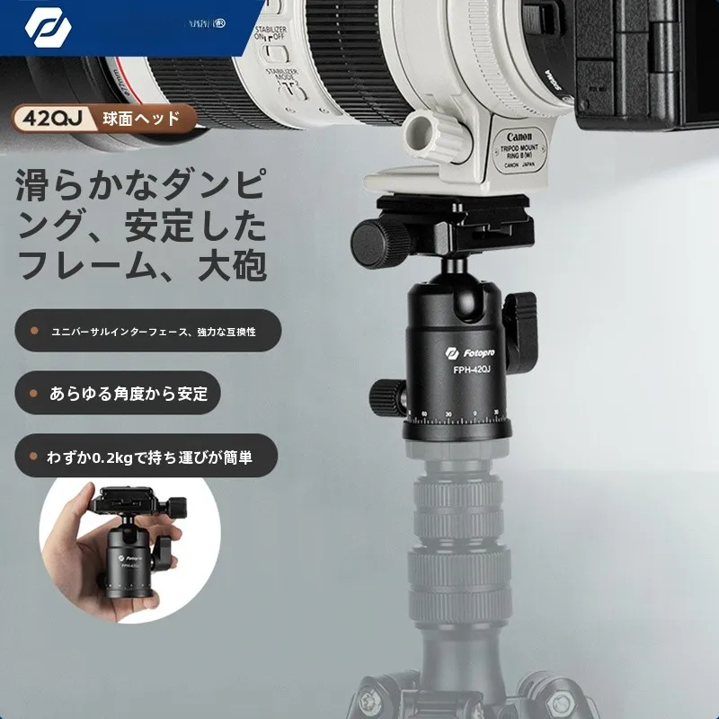 CC-75とは何か？その本質と実際の使い方を徹底解説する5選のアイテム