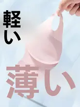 高性能UVカットマスク【黒・立体デザイン・通気性・女性用】