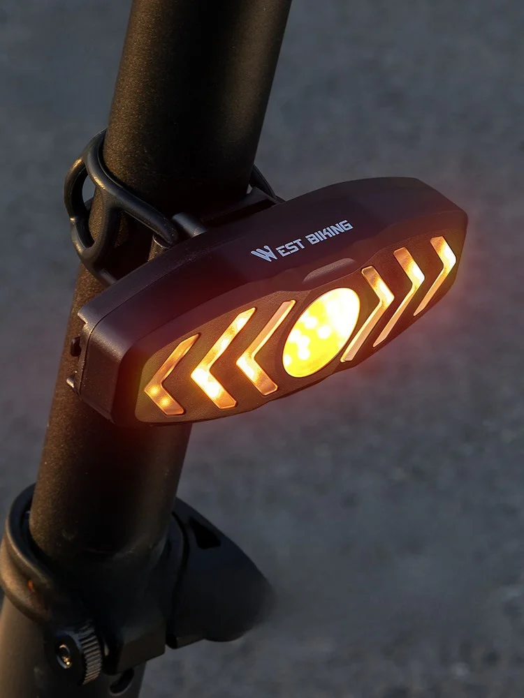 自転車ライトUSB-Cは本当に便利？2026年までに厳選5選の選び方と実際の使い方