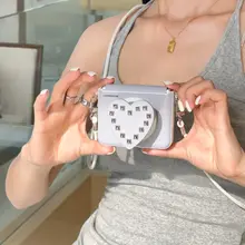 マグネット式スマートフォンケース【スタンド機能付き・ストラップ付き・フルカバータイプ・高級感】