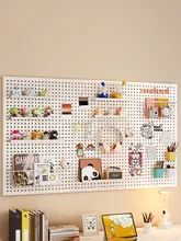 収納ラック 学習デスク 子供部屋 壁面装飾 収納ラック ゲームスタイル