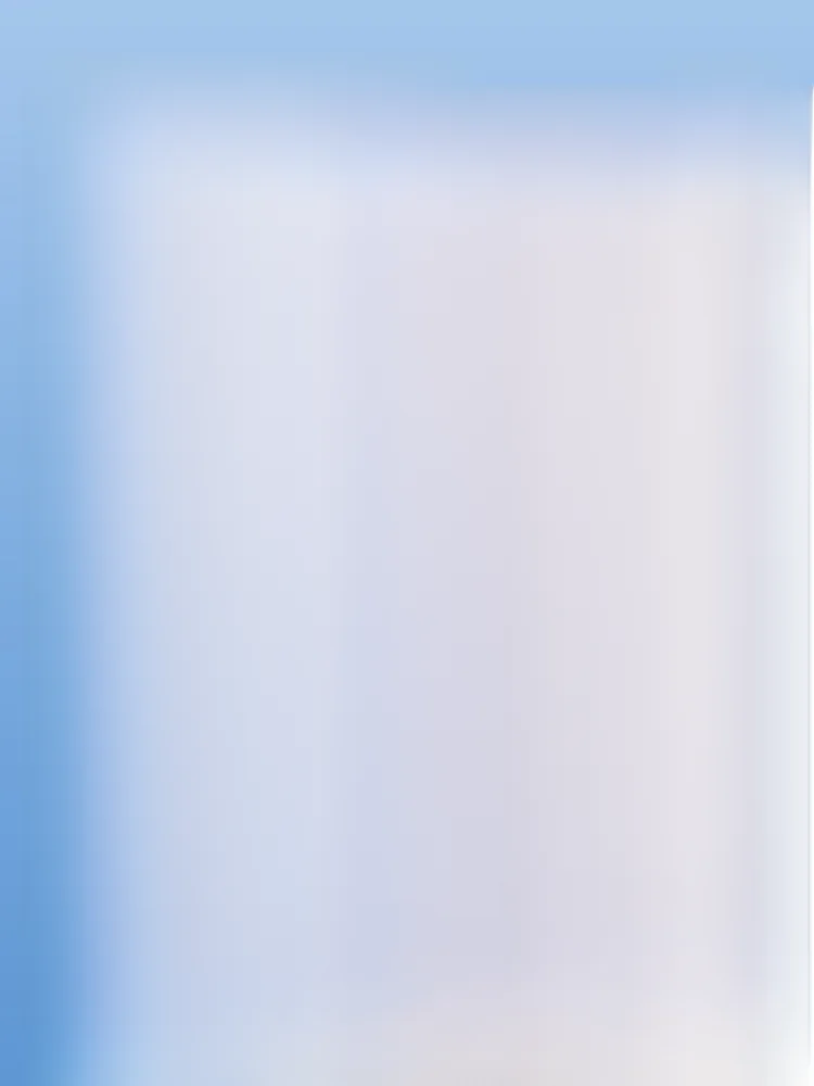60cmテーブルの高さが適切な理由：朗格の高温耐性マット仕上げ透明シートで実際の使い勝手を検証