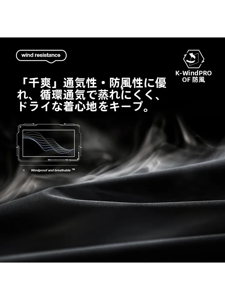 3wayモッズコートはどんなもの？選び方と着用シーンを徹底解説