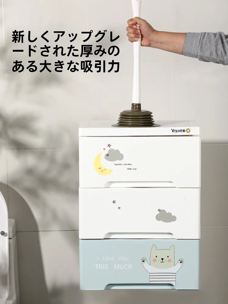トイレ臭い消しに悩むあなたに、本当に効くアイテムは？