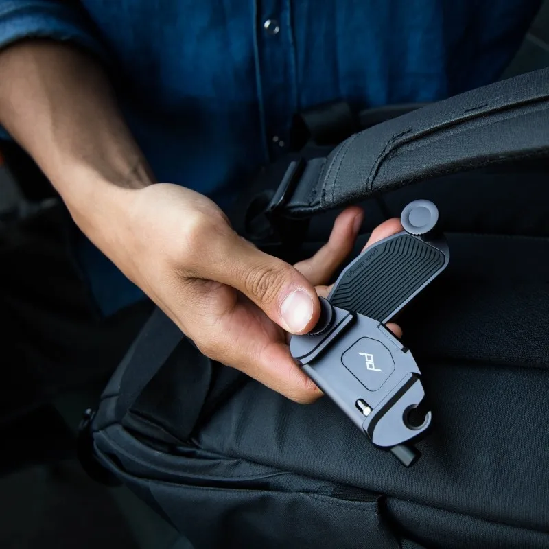 GoPro アクセサリーを選ぶときに迷うのは、どこから始めるべきか？