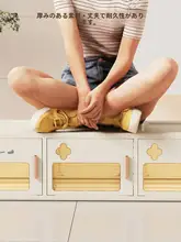 隙間収納用キッチンラック【狭型・壁付けタイプ・収納力抜群】