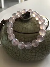飾り朱砂瑪瑙ブレスレット