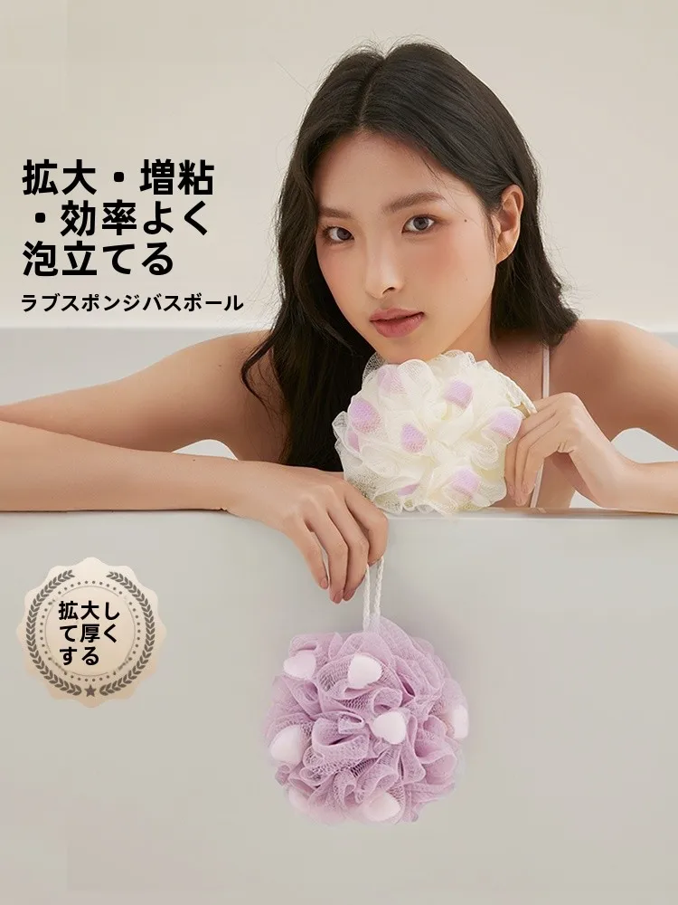 洗濯ジェルボールとは？5選で自宅洗濯の便利さと美しさを徹底解説
