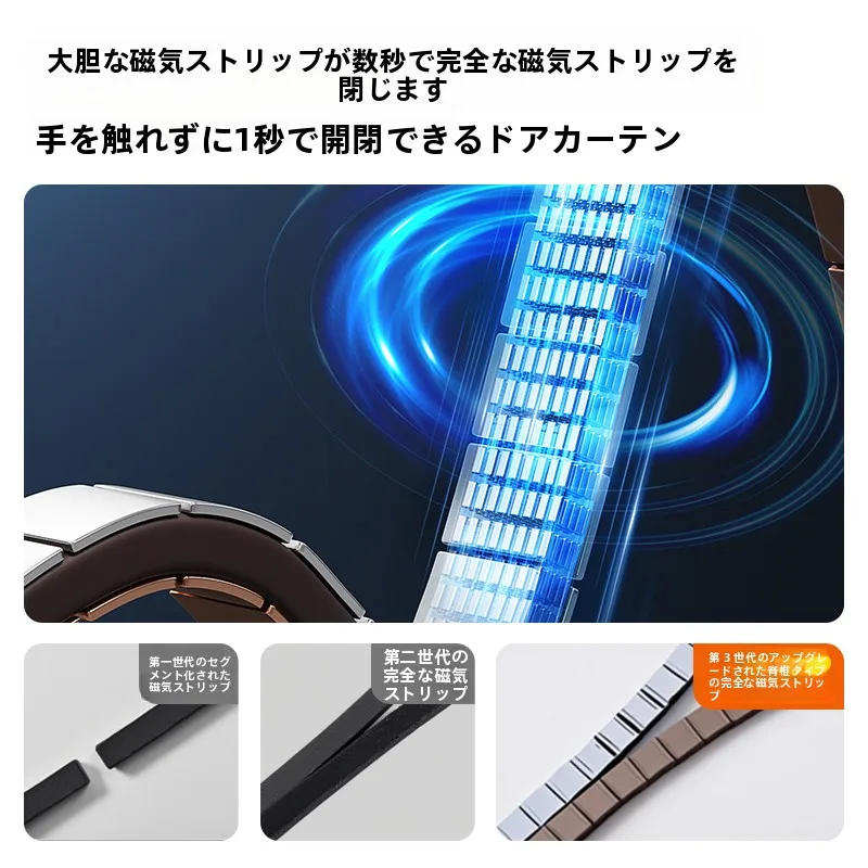 ベランダの夏をどうにかする？エアコンカーテンの選び方と実際の使い心地