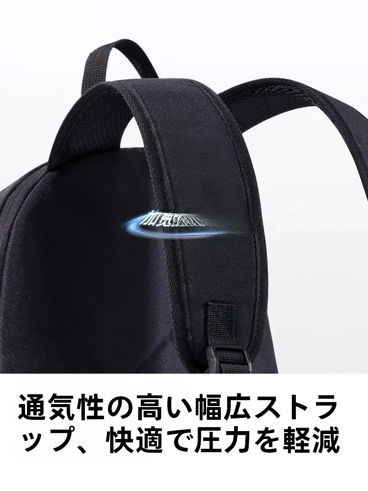 登山リュック 最強は軽さと通気性のバランス？Camelのアウトドアバックが解決するリアルな悩み