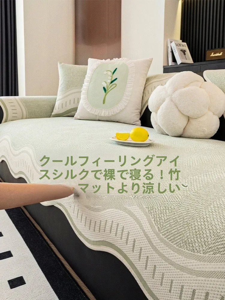 軽量でコンパクトなエアーマットを選ぶべき理由は？厳選4選の使い方と選び方を解説