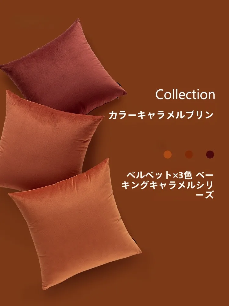 梅雨に備えて買うべき！完全ガイド：防湿・防潮アイテムの選び方と実用性