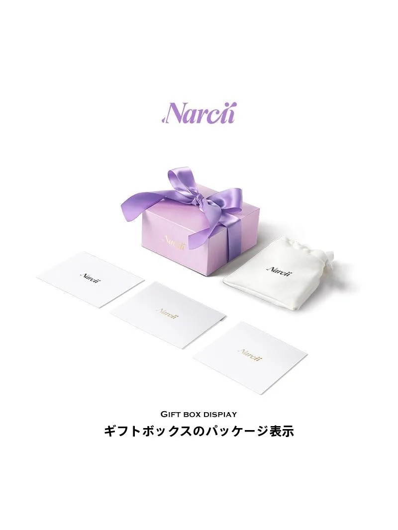 925銀製 アフリカンマムフラワーイヤリング：女性向けのシンプルで高品質な誕生日ギフト選びに最適
