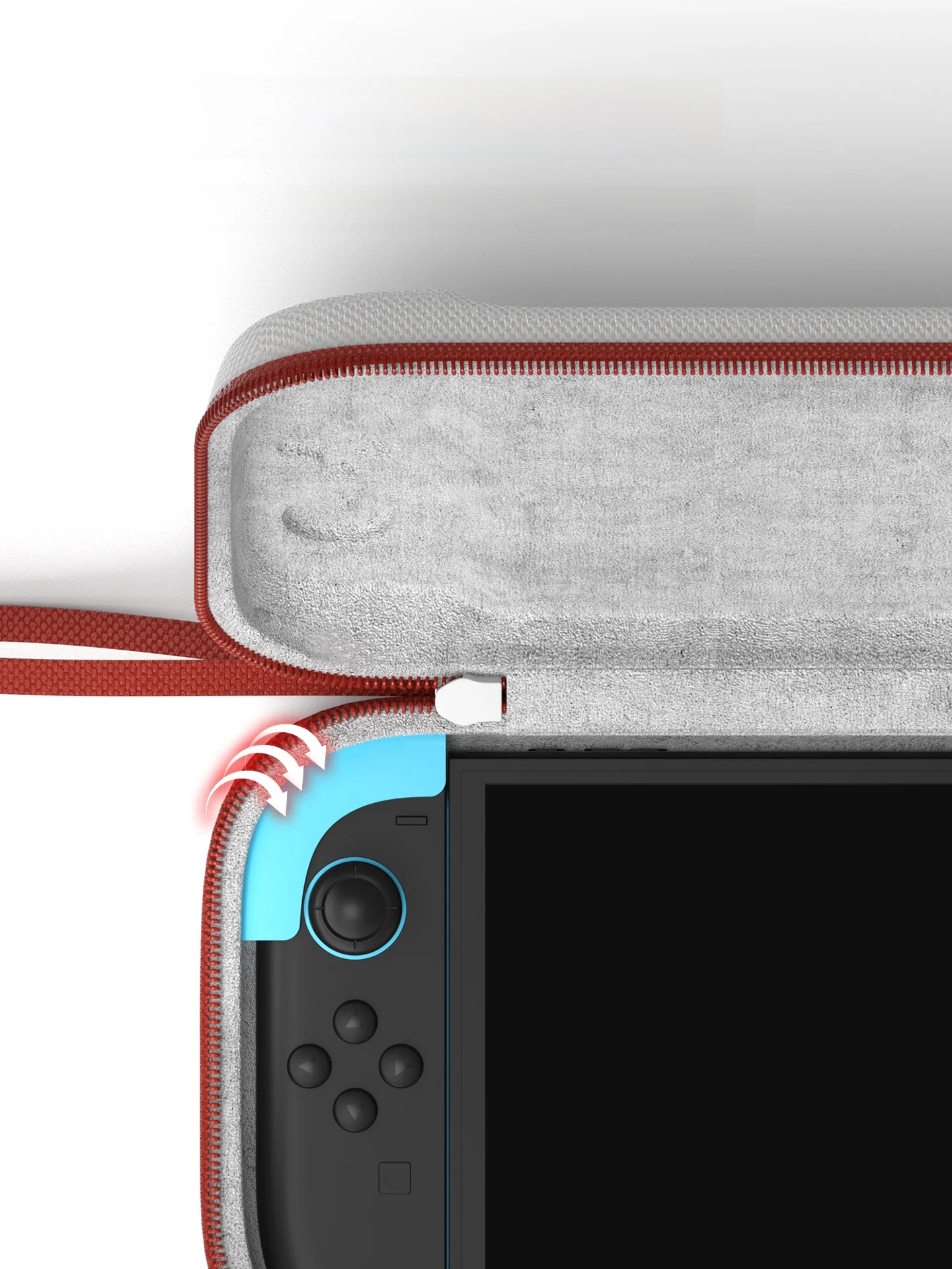 スマホゲーム コントローラー を選ぶべきか？ヘブバン コントローラー とその本当の価値とは