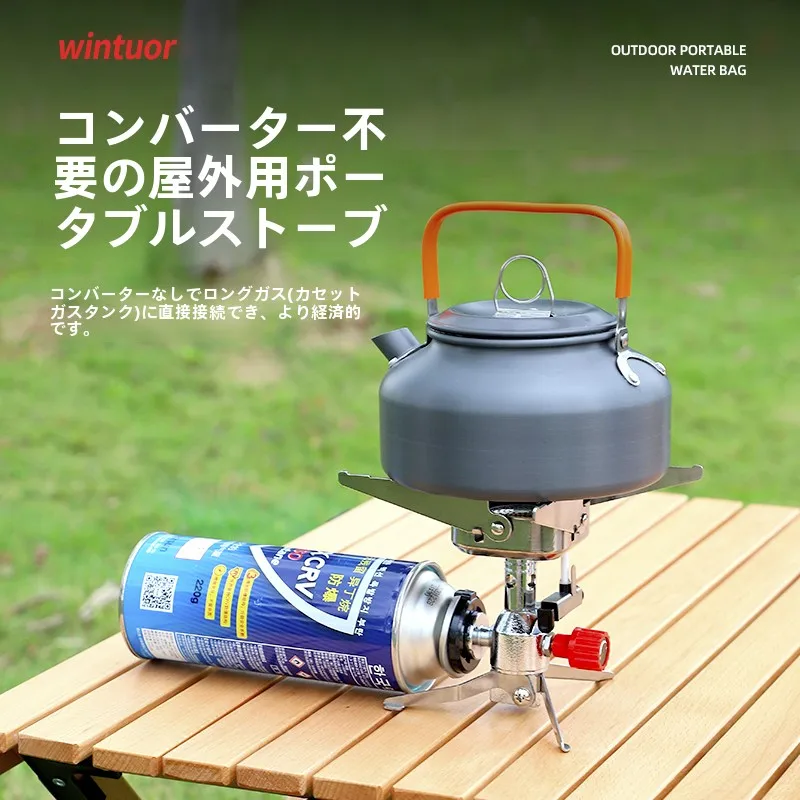 カーゴパンツ メンズ コーデ 完全ガイド｜失敗しない選び方と実際のコーデ例