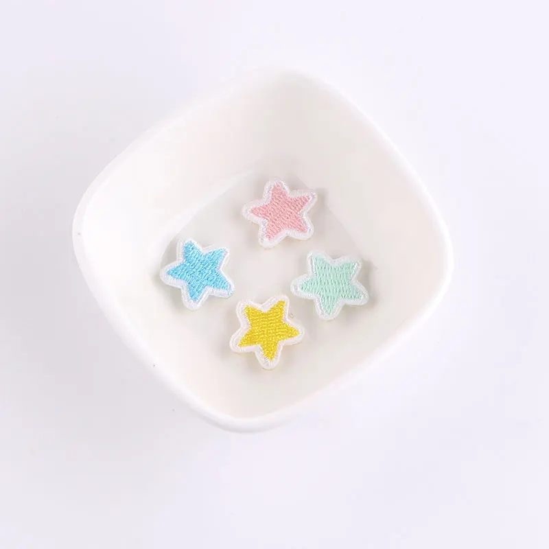 ライブ靴に出会ったとき、なぜ心がふっと温かくなったの？