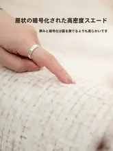 フランス風ヴィンテージラグ【防水・防汚・リビング用・高級感】