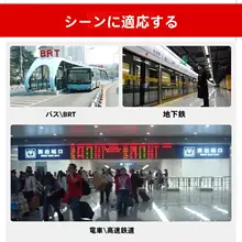 防水折りたたみ自転車用収納バッグ【大行P8対応・キャスター付き・トランク用】