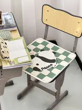 通気性抜群の涼感座椅子【学生用・教室・高等学校向け】（セットアップ対応）