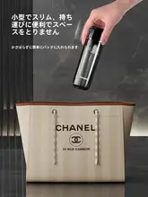 旅行用ミニ洗面カップ【携帯型・歯ブラシ・歯磨き粉付き・便利な持ち運び】（セットアップ対応）