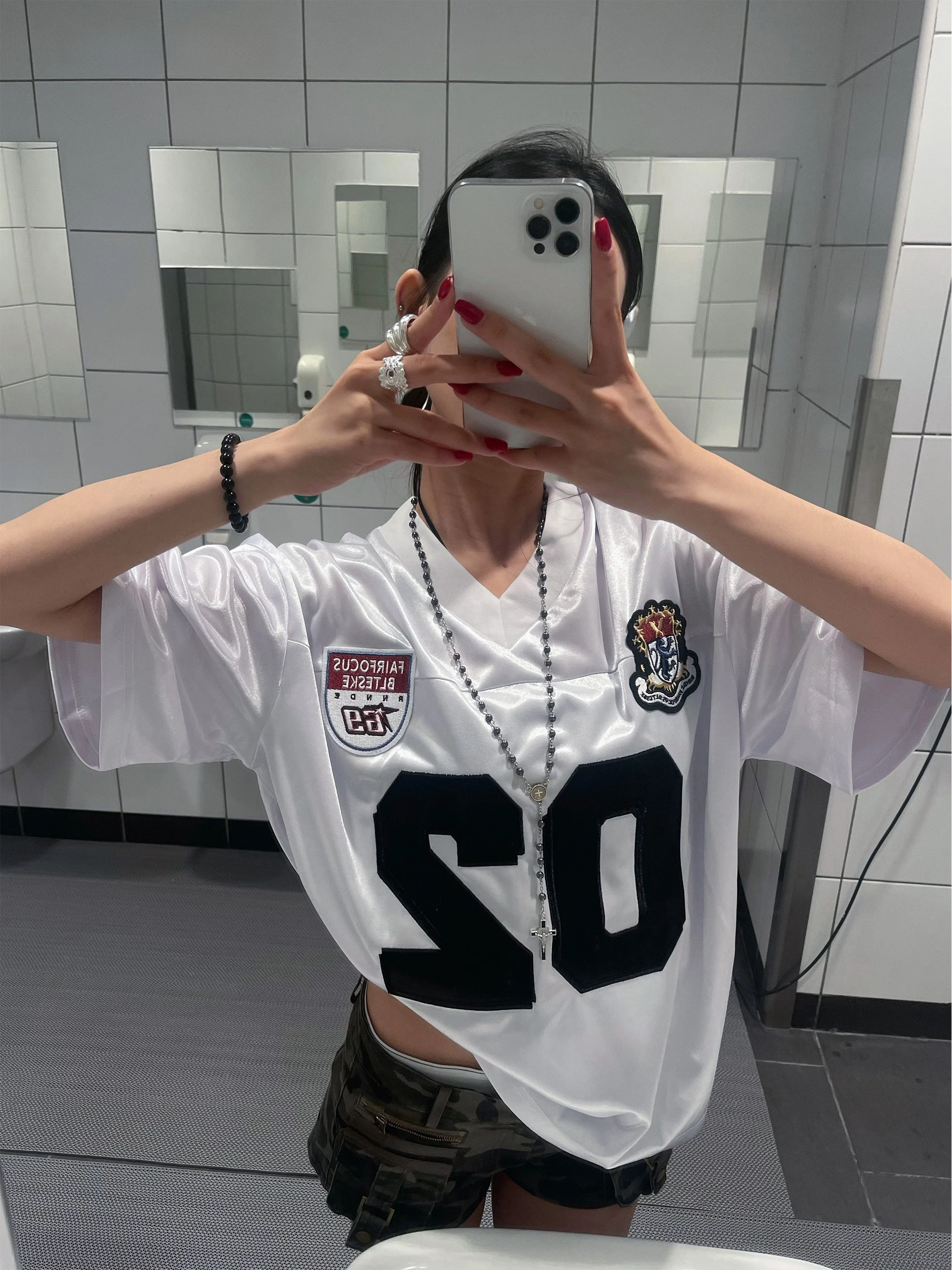 ダサいTシャツを選ぶなら、どうやって「選手権」を勝ち抜く？